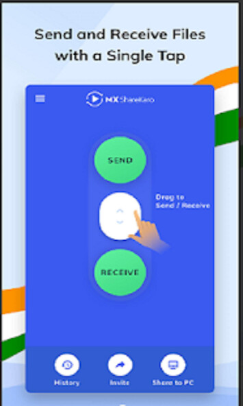 Run android online APK MXShare transfer- Share Music from MyAndroid or emulate MXShare transfer- Share Music using MyAndroid Run android online APK MXShare transfer- Share Music from MyAndroid or emulate MXShare transfer- Share Music using MyAndroid