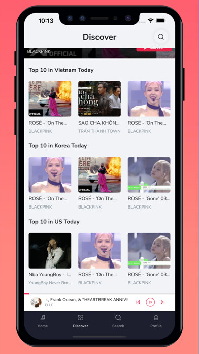 Emulate iPhone app MxTape - Mix your OWN tape using MyAndroid Emulate iPhone app MxTape - Mix your OWN tape using MyAndroid