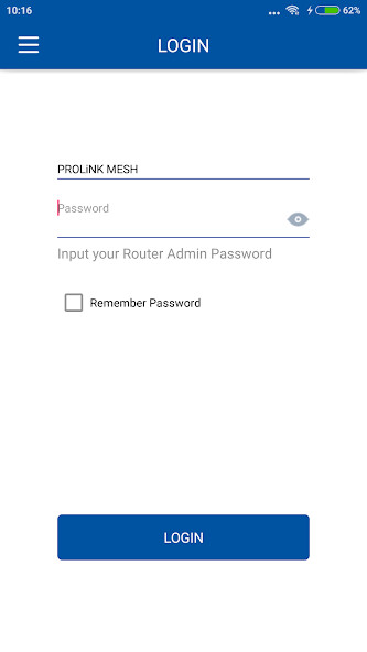 Run android online APK mXtend from MyAndroid or emulate mXtend using MyAndroid Run android online APK mXtend from MyAndroid or emulate mXtend using MyAndroid