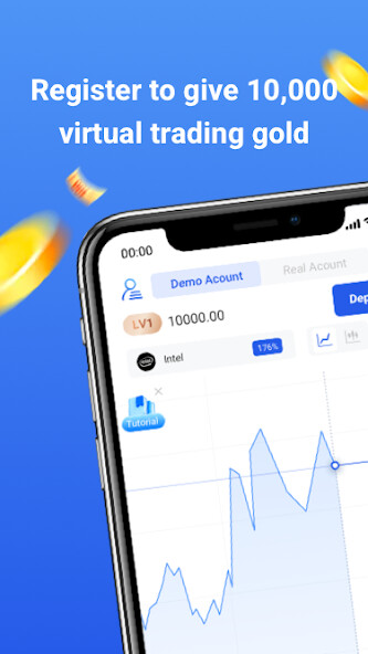 Run android online APK MX Trade from MyAndroid or emulate MX Trade using MyAndroid Run android online APK MX Trade from MyAndroid or emulate MX Trade using MyAndroid