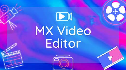 Run android online APK MX Video Editor from MyAndroid or emulate MX Video Editor using MyAndroid Run android online APK MX Video Editor from MyAndroid or emulate MX Video Editor using MyAndroid