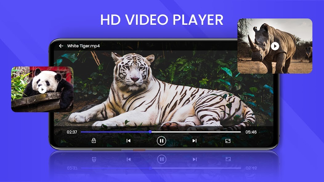Run android online APK MX Video Player from MyAndroid or emulate MX Video Player using MyAndroid Run android online APK MX Video Player from MyAndroid or emulate MX Video Player using MyAndroid