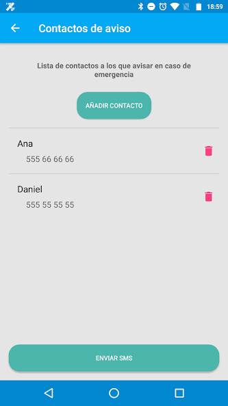 Run android online APK My112 from MyAndroid or emulate My112 using MyAndroid Run android online APK My112 from MyAndroid or emulate My112 using MyAndroid