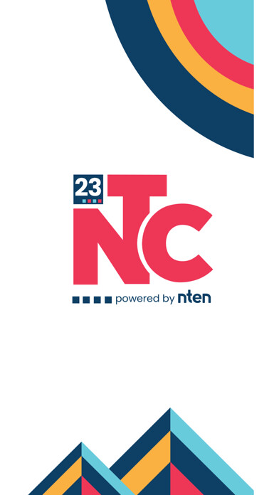 Emulate iPhone app My 23NTC using MyAndroid Emulate iPhone app My 23NTC using MyAndroid