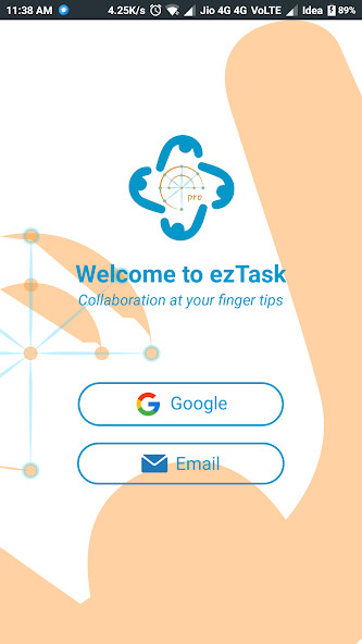Run android online APK my2do Pro from MyAndroid or emulate my2do Pro using MyAndroid
