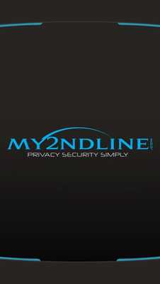 Emulate Android APK My2ndLine Emulate Android APK My2ndLine