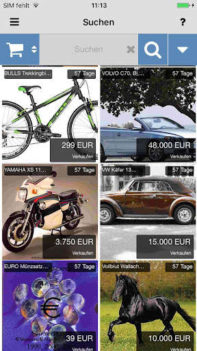 Run android online APK MY2SHARE - Die Flohmarkt-App from MyAndroid or emulate MY2SHARE - Die Flohmarkt-App using MyAndroid Run android online APK MY2SHARE - Die Flohmarkt-App from MyAndroid or emulate MY2SHARE - Die Flohmarkt-App using MyAndroid