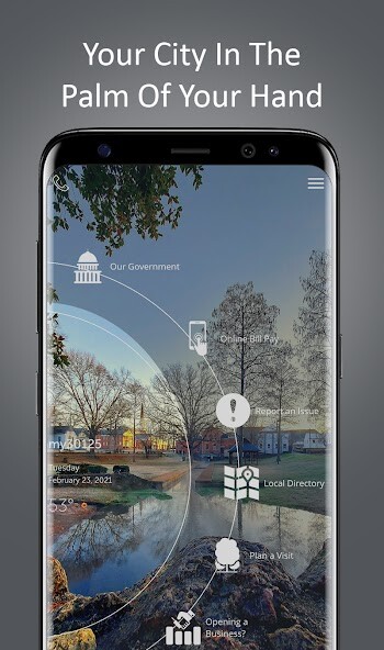 Run android online APK My30125 from MyAndroid or emulate My30125 using MyAndroid Run android online APK My30125 from MyAndroid or emulate My30125 using MyAndroid