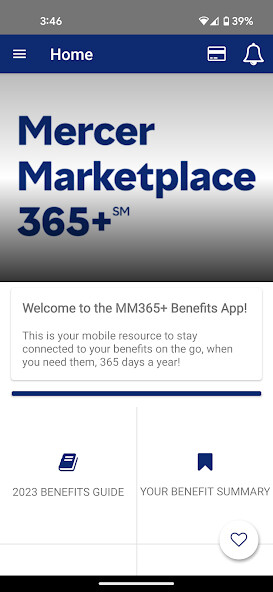 Run android online APK My 365+ Benefits from MyAndroid or emulate My 365+ Benefits using MyAndroid Run android online APK My 365+ Benefits from MyAndroid or emulate My 365+ Benefits using MyAndroid