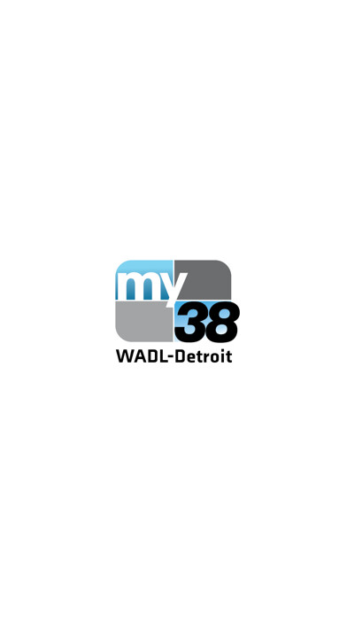 Emulate iPhone app My38 WADL Detroit using MyAndroid Emulate iPhone app My38 WADL Detroit using MyAndroid