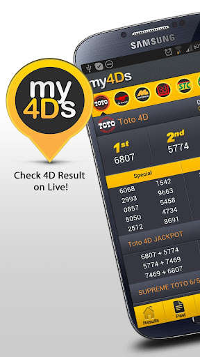 Run android online APK my4Ds - Malaysia Fastest 4d, Prediction, Statistic from MyAndroid or emulate my4Ds - Malaysia Fastest 4d, Prediction, Statistic using MyAndroid Run android online APK my4Ds - Malaysia Fastest 4d, Prediction, Statistic from MyAndroid or emulate my4Ds - Malaysia Fastest 4d, Prediction, Statistic using MyAndroid