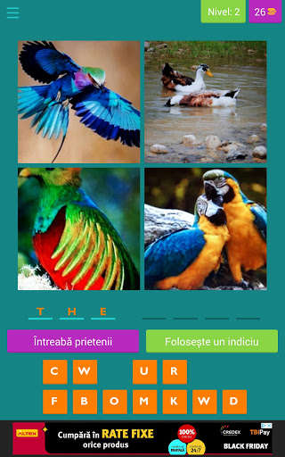Run android online APK My 4 pics from MyAndroid or emulate My 4 pics using MyAndroid Run android online APK My 4 pics from MyAndroid or emulate My 4 pics using MyAndroid