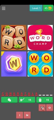 Run android online APK my 4 pix from MyAndroid or emulate my 4 pix using MyAndroid