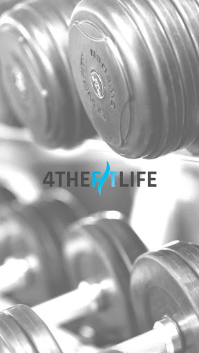 Run android online APK MY 4THEFITLIFE from MyAndroid or emulate MY 4THEFITLIFE using MyAndroid