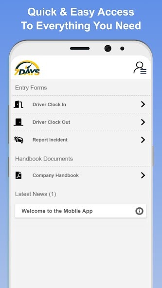 Run android online APK My 7 Days from MyAndroid or emulate My 7 Days using MyAndroid Run android online APK My 7 Days from MyAndroid or emulate My 7 Days using MyAndroid