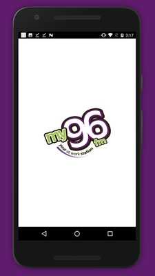 Emulate Android APK MY96 Emulate Android APK MY96