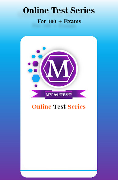 Run android online APK my99test from MyAndroid or emulate my99test using MyAndroid Run android online APK my99test from MyAndroid or emulate my99test using MyAndroid