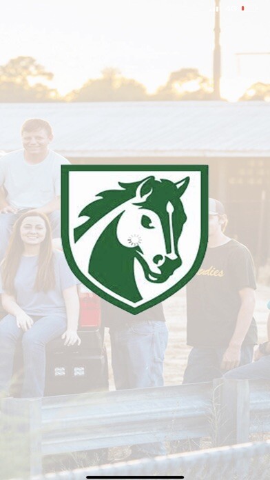 Run android online APK myABAC Mobile from MyAndroid or emulate myABAC Mobile using MyAndroid