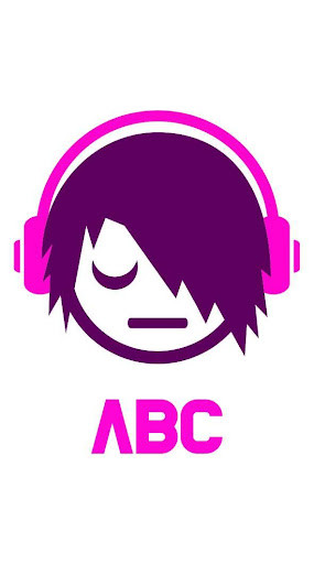 Run android online APK My ABC English Learning App: Learn English Free from MyAndroid or emulate My ABC English Learning App: Learn English Free using MyAndroid Run android online APK My ABC English Learning App: Learn English Free from MyAndroid or emulate My ABC English Learning App: Learn English Free using MyAndroid