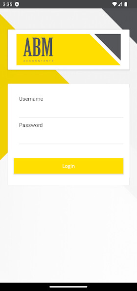 Run android online APK My ABM from MyAndroid or emulate My ABM using MyAndroid Run android online APK My ABM from MyAndroid or emulate My ABM using MyAndroid