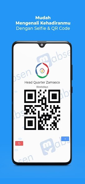 Run android online APK MyAbsen from MyAndroid or emulate MyAbsen using MyAndroid Run android online APK MyAbsen from MyAndroid or emulate MyAbsen using MyAndroid
