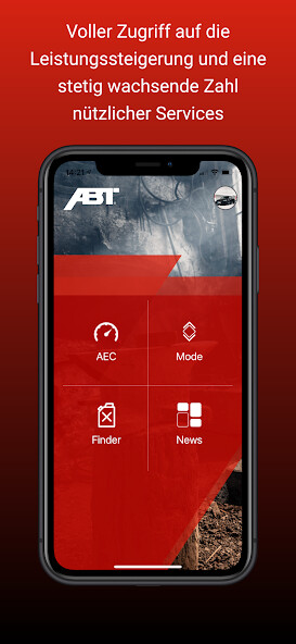 Run android online APK myABT from MyAndroid or emulate myABT using MyAndroid Run android online APK myABT from MyAndroid or emulate myABT using MyAndroid