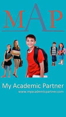 Emulate Android APK My Academic Partner Emulate Android APK My Academic Partner