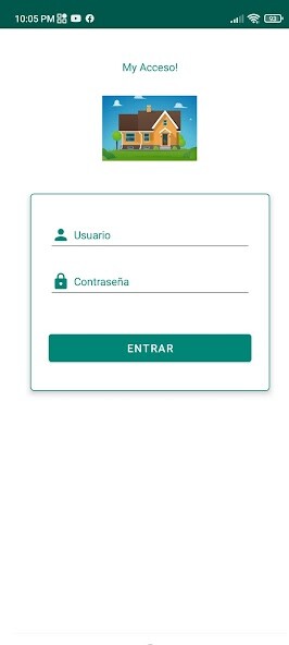 Run android online APK myaccesoqr from MyAndroid or emulate myaccesoqr using MyAndroid Run android online APK myaccesoqr from MyAndroid or emulate myaccesoqr using MyAndroid