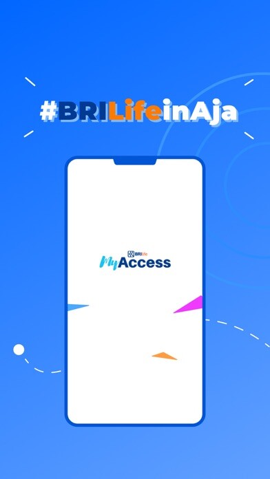 Emulate Android APK MyAccess Emulate Android APK MyAccess