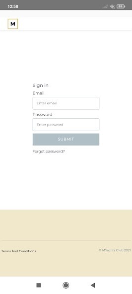 Run android online APK M Yachts Management from MyAndroid or emulate M Yachts Management using MyAndroid Run android online APK M Yachts Management from MyAndroid or emulate M Yachts Management using MyAndroid