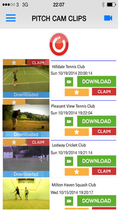 Emulate iPhone app My Action Replay using MyAndroid Emulate iPhone app My Action Replay using MyAndroid