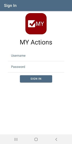 Run android online APK MY Actions from MyAndroid or emulate MY Actions using MyAndroid Run android online APK MY Actions from MyAndroid or emulate MY Actions using MyAndroid