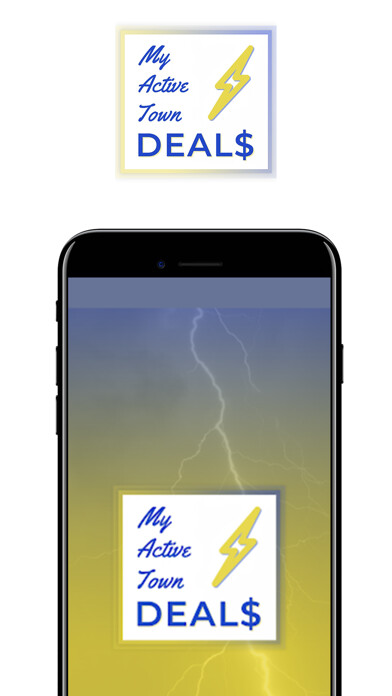 Emulate iPhone app My Active Town using MyAndroid