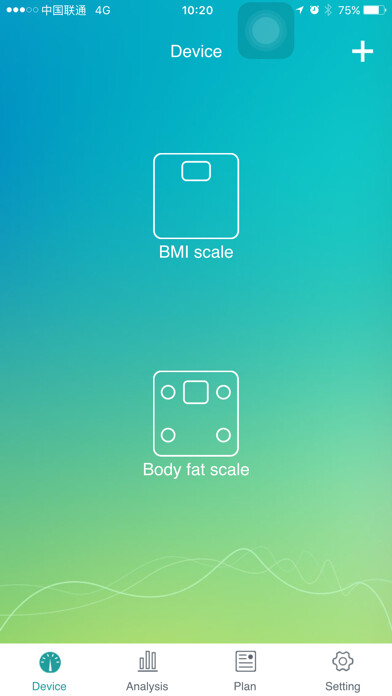 Emulate iPhone app MyActiveX using MyAndroid Emulate iPhone app MyActiveX using MyAndroid