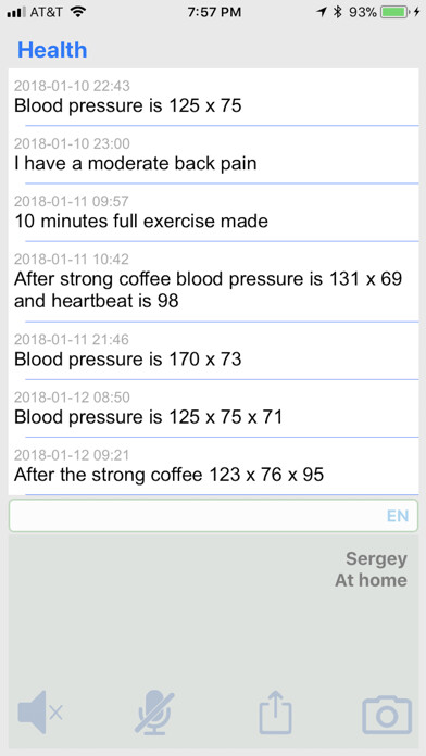 Emulate iPhone app myActor using MyAndroid Emulate iPhone app myActor using MyAndroid