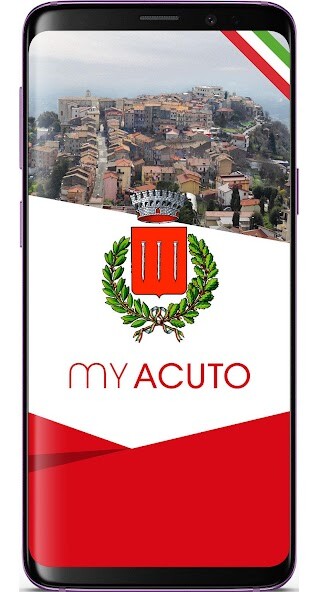 Run android online APK MyAcuto from MyAndroid or emulate MyAcuto using MyAndroid Run android online APK MyAcuto from MyAndroid or emulate MyAcuto using MyAndroid