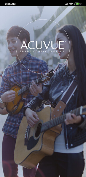 Run android online APK MyACUVUE® from MyAndroid or emulate MyACUVUE® using MyAndroid Run android online APK MyACUVUE® from MyAndroid or emulate MyACUVUE® using MyAndroid