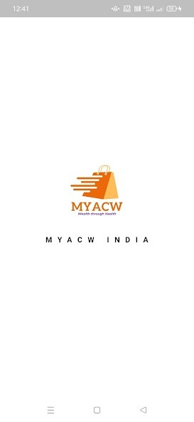 Run android online APK MY ACW from MyAndroid or emulate MY ACW using MyAndroid Run android online APK MY ACW from MyAndroid or emulate MY ACW using MyAndroid