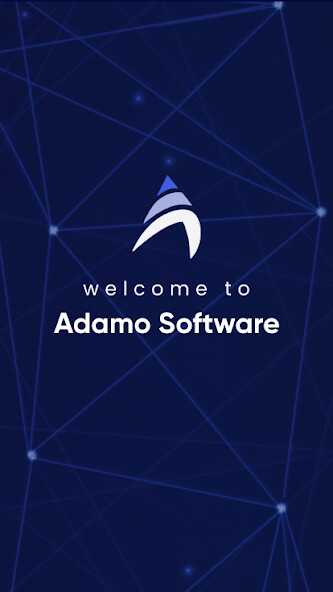Run android online APK My Adamo from MyAndroid or emulate My Adamo using MyAndroid