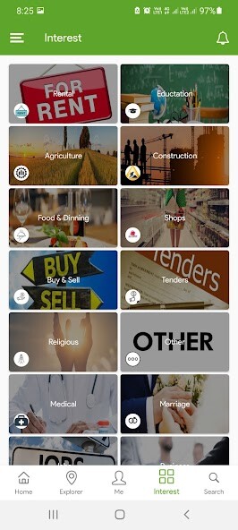 Run android online APK My AD App from MyAndroid or emulate My AD App using MyAndroid Run android online APK My AD App from MyAndroid or emulate My AD App using MyAndroid