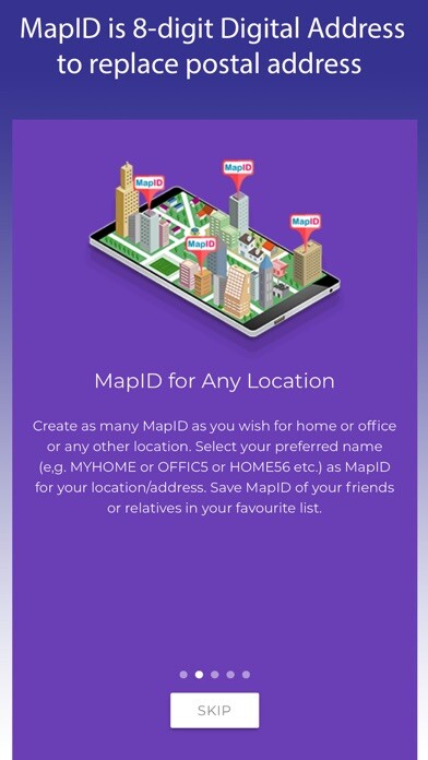Emulate iPhone app MyAddressPin using MyAndroid Emulate iPhone app MyAddressPin using MyAndroid