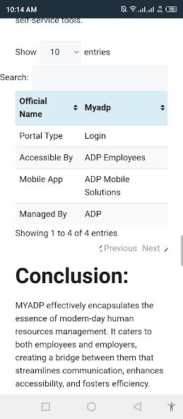 Run android online APK MyAdp Portal from MyAndroid or emulate MyAdp Portal using MyAndroid Run android online APK MyAdp Portal from MyAndroid or emulate MyAdp Portal using MyAndroid