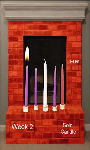 Run android online APK My Advent Candles from MyAndroid or emulate My Advent Candles using MyAndroid Run android online APK My Advent Candles from MyAndroid or emulate My Advent Candles using MyAndroid