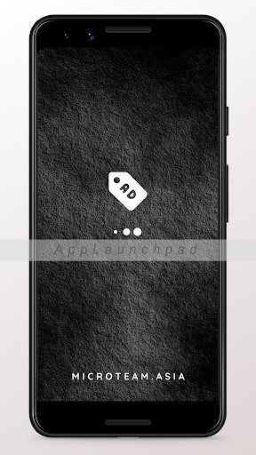 Run android online APK My AdvertisingID from MyAndroid or emulate My AdvertisingID using MyAndroid