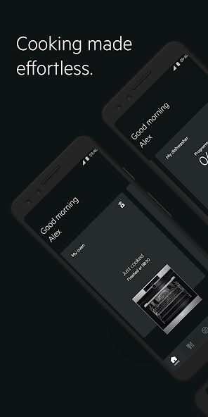 Run android online APK My AEG Kitchen from MyAndroid or emulate My AEG Kitchen using MyAndroid Run android online APK My AEG Kitchen from MyAndroid or emulate My AEG Kitchen using MyAndroid