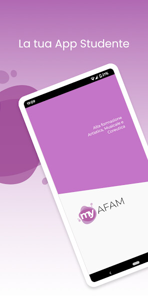 Run android online APK myAFAM from MyAndroid or emulate myAFAM using MyAndroid Run android online APK myAFAM from MyAndroid or emulate myAFAM using MyAndroid