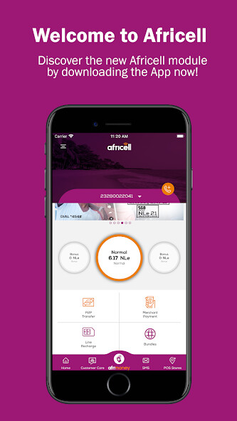Run android online APK MyAfricell SL from MyAndroid or emulate MyAfricell SL using MyAndroid Run android online APK MyAfricell SL from MyAndroid or emulate MyAfricell SL using MyAndroid