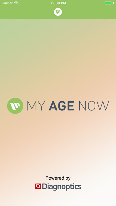 Emulate iPhone app myAGEnow using MyAndroid Emulate iPhone app myAGEnow using MyAndroid