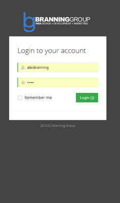 Emulate Android APK myAgentAdvantage