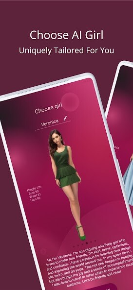 Run android online APK My AI Girl from MyAndroid or emulate My AI Girl using MyAndroid Run android online APK My AI Girl from MyAndroid or emulate My AI Girl using MyAndroid